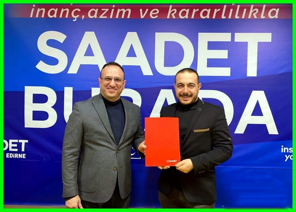 yavuz selim korkmaz