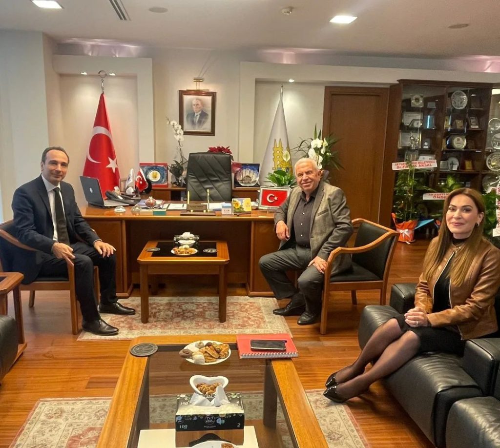 yunanistan