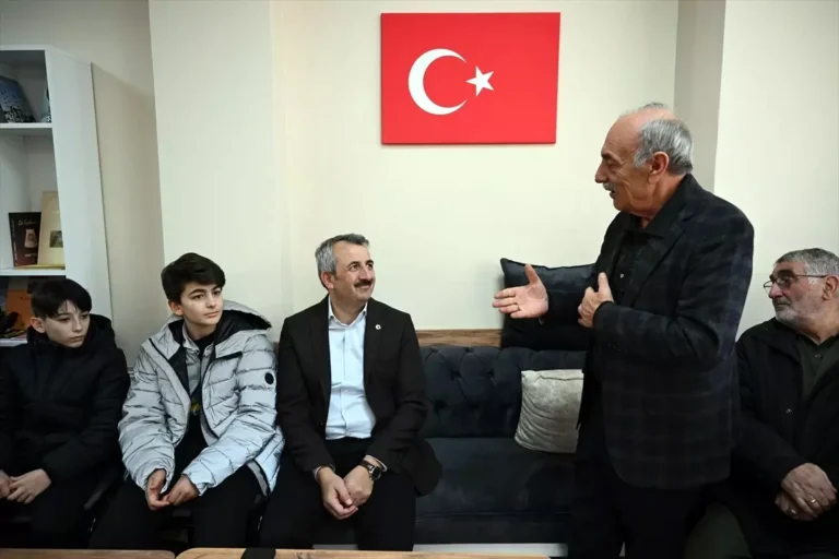 erzurumlular.jpg
