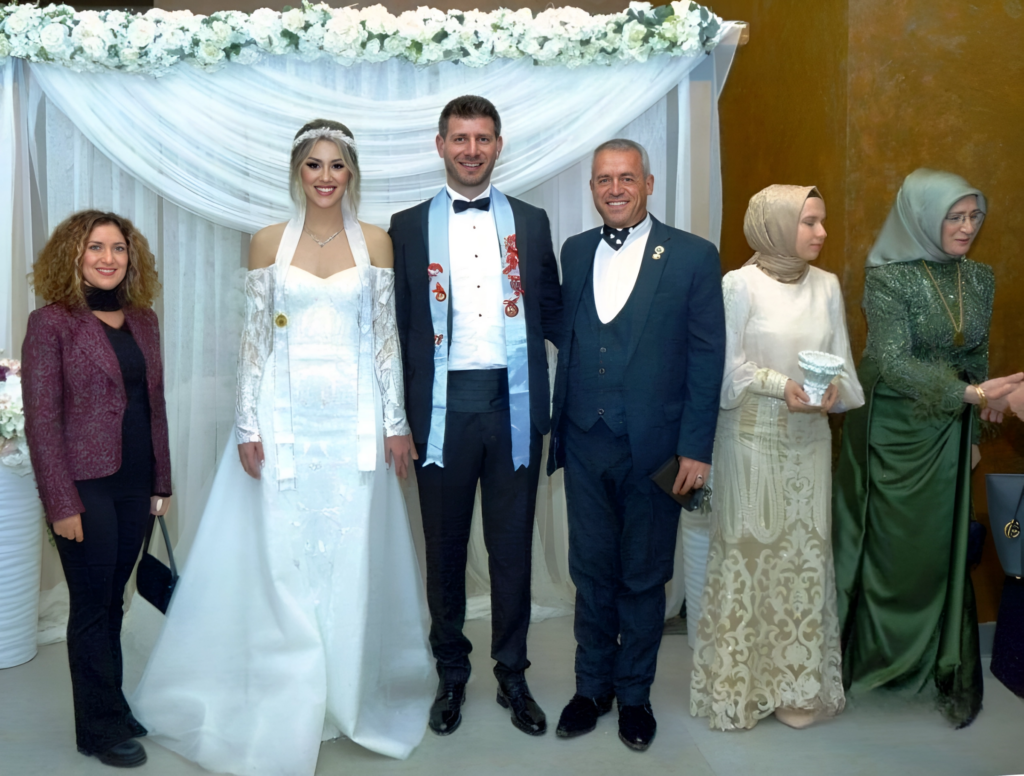 tarık yüklenecek