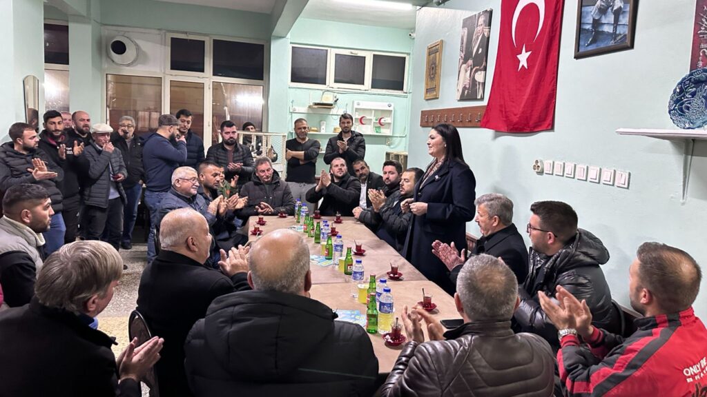 WhatsApp Görsel 2024-02-19 saat 10.32.08_3fc3a69b