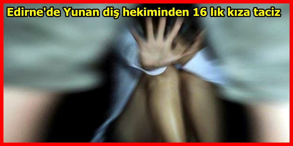 diş hekimi