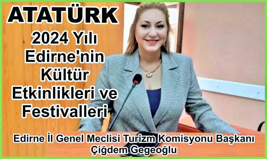 gegeoğlu