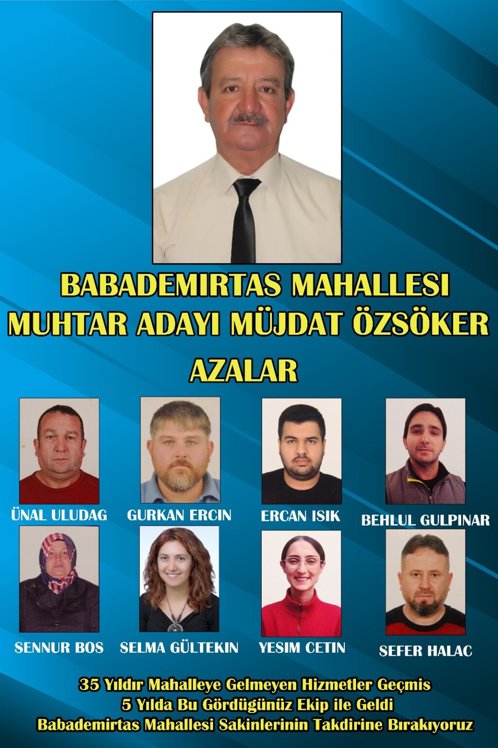 müjdat