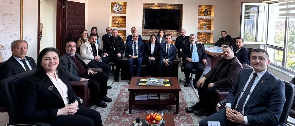 bb114f5e-afc2-4244-b279-d3d8733db79b