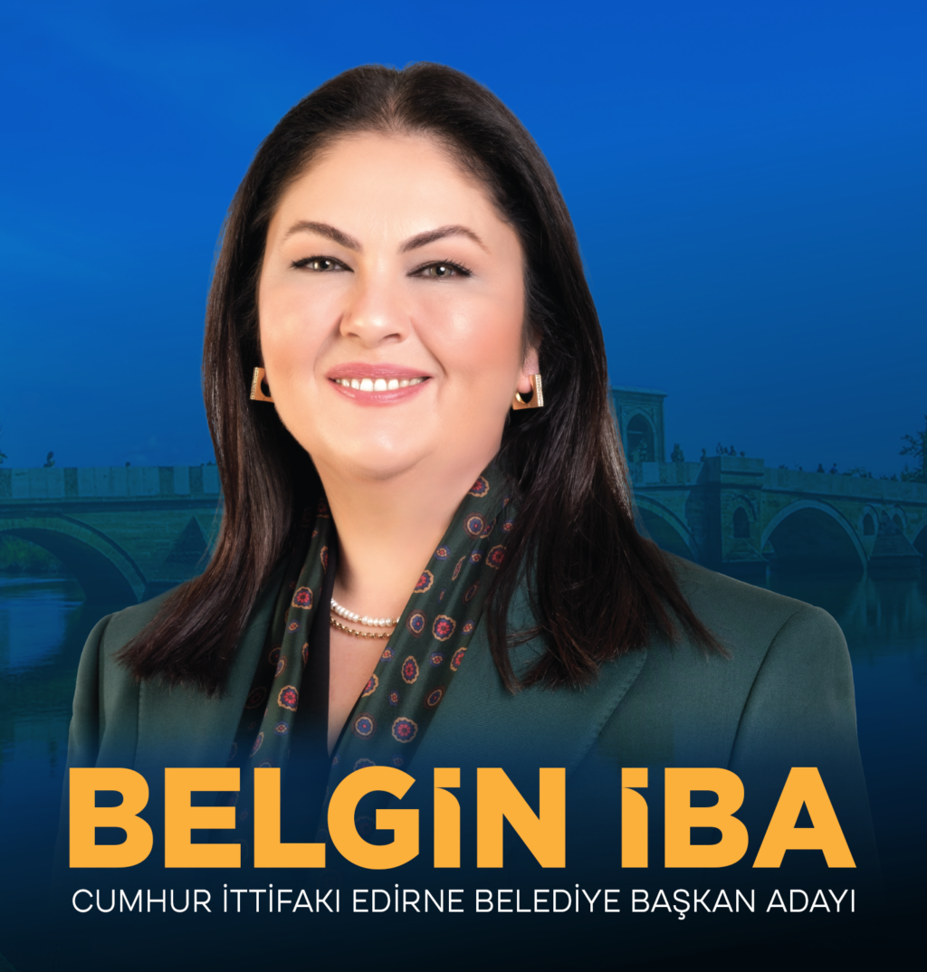 belgin-iba-profil