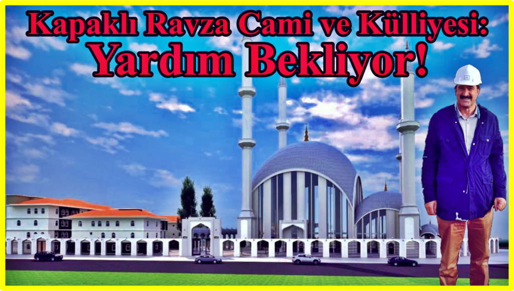 börekçi ve cami-001
