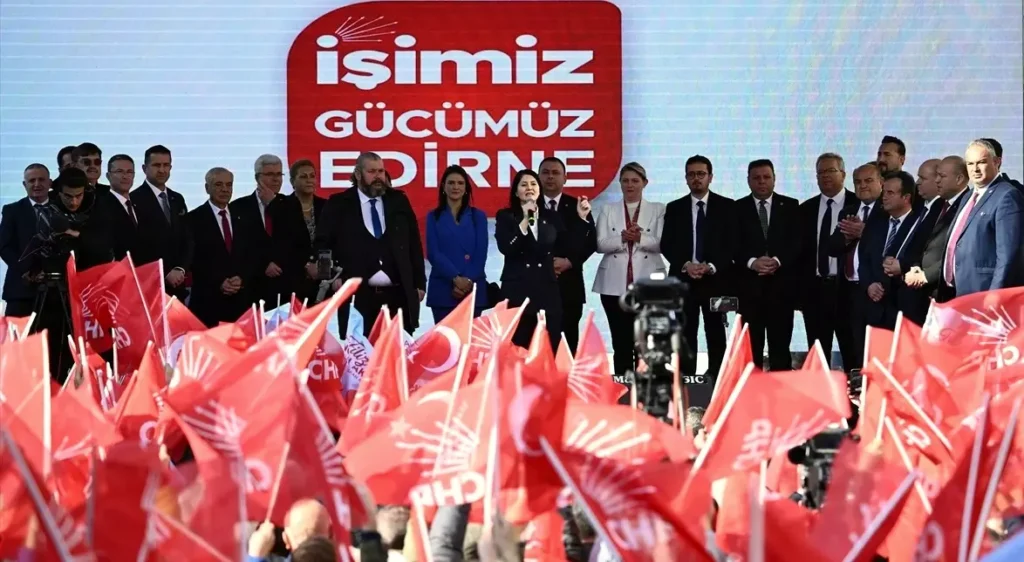 chp edirne.jpg