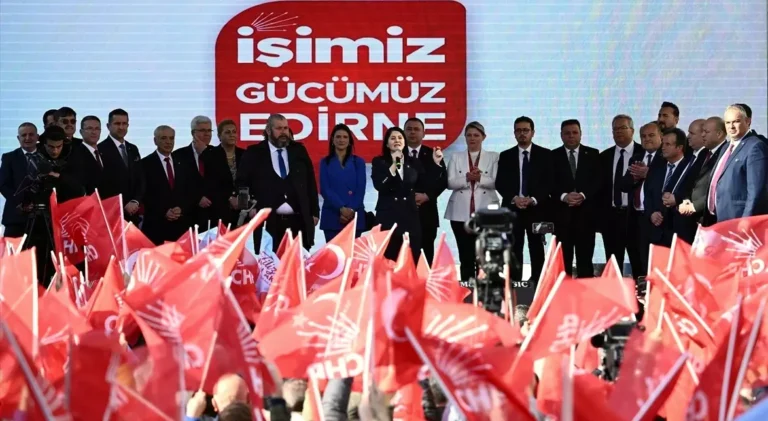 chp edirne.jpg