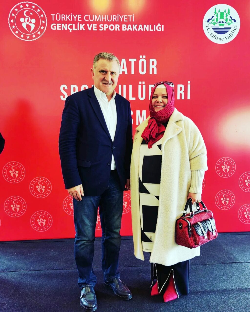 hatice demir