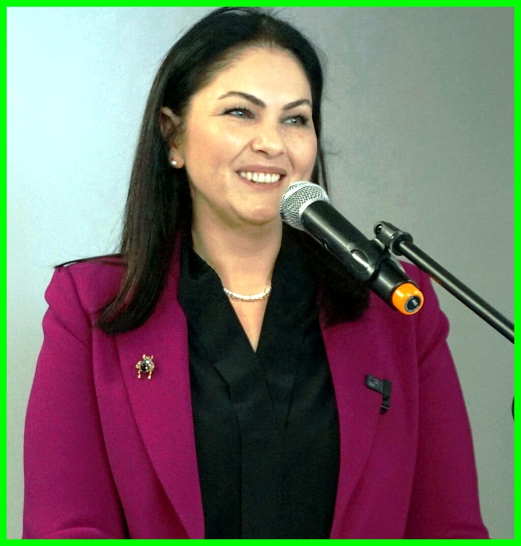iba