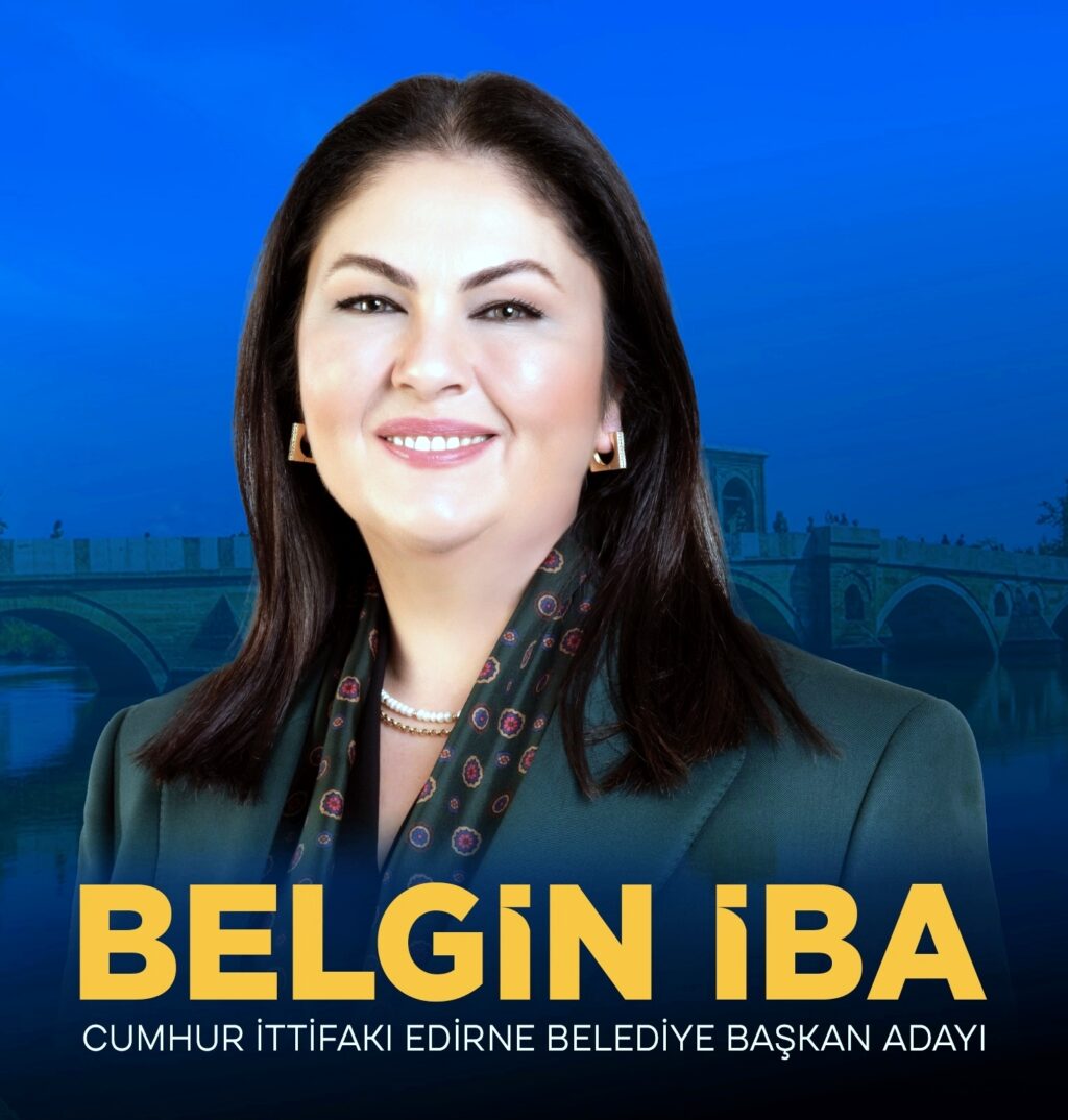 iba özel