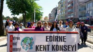 kent konseyi