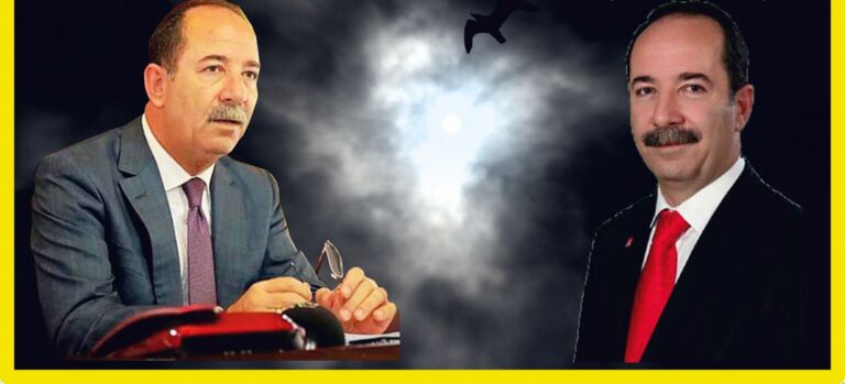 recep gürkan 2 li.png