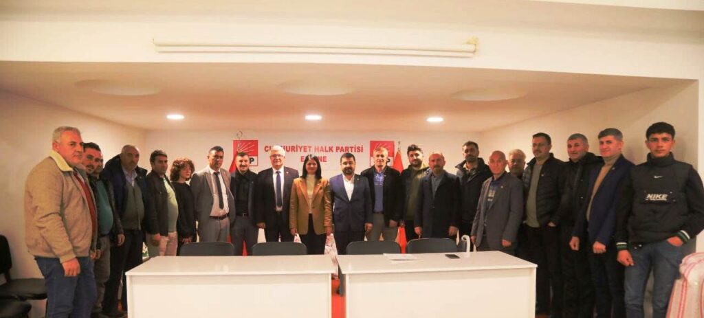 yıldız 1