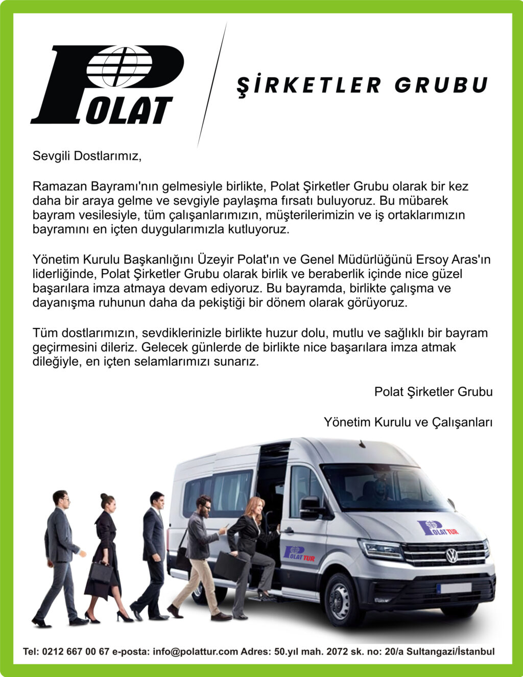 çınarkök