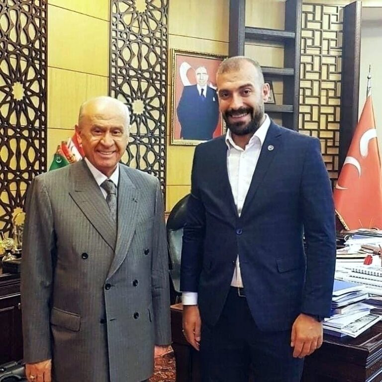 emre