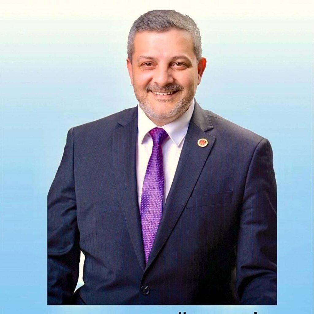 emrullah özdemir