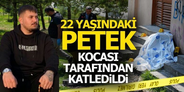 petek
