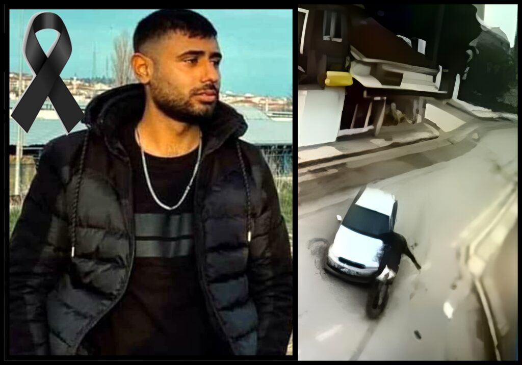 serkan portulu (1)