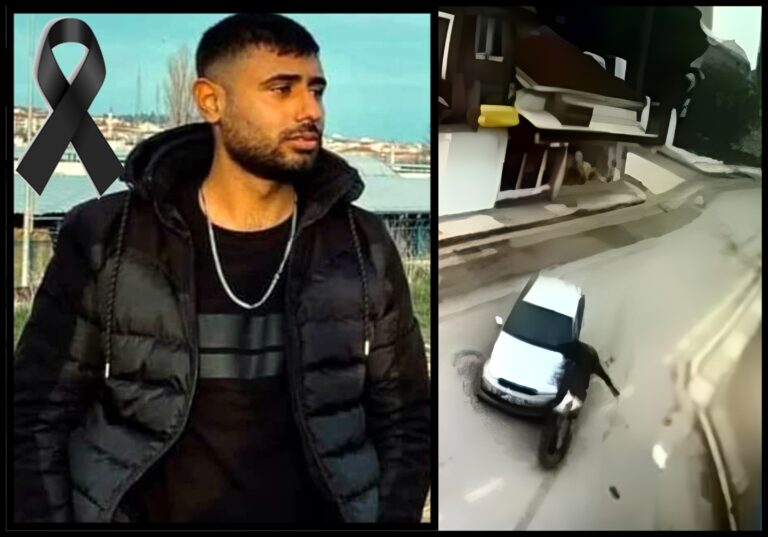 serkan portulu (1)