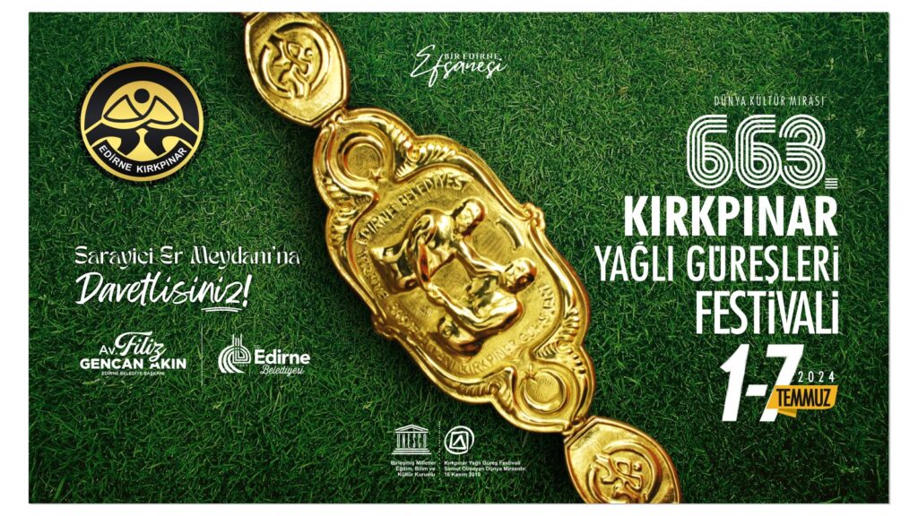 663_kirkpinar_b06f56083cf42f34f16d0df2a6756299