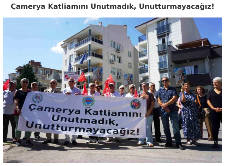 camerya_katliami_gorsel