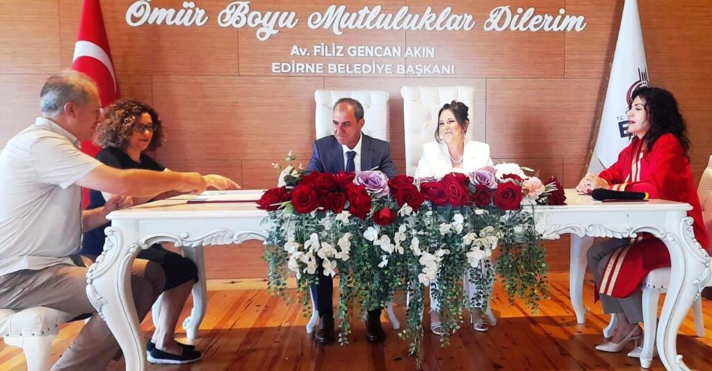 nikah_enhanced