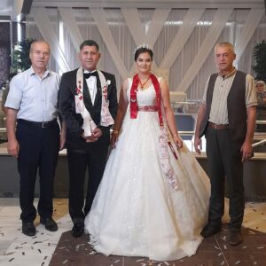 ejder