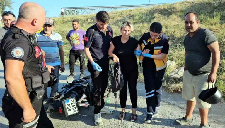talikacı.jpg