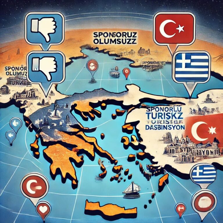 yunanistan