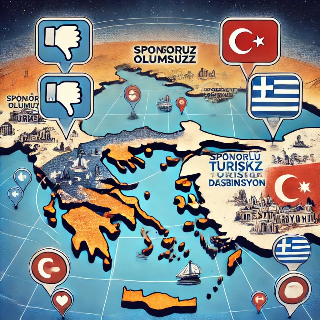 yunanistan