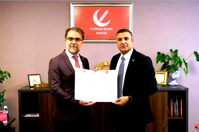 yüzbaşı_enhanced
