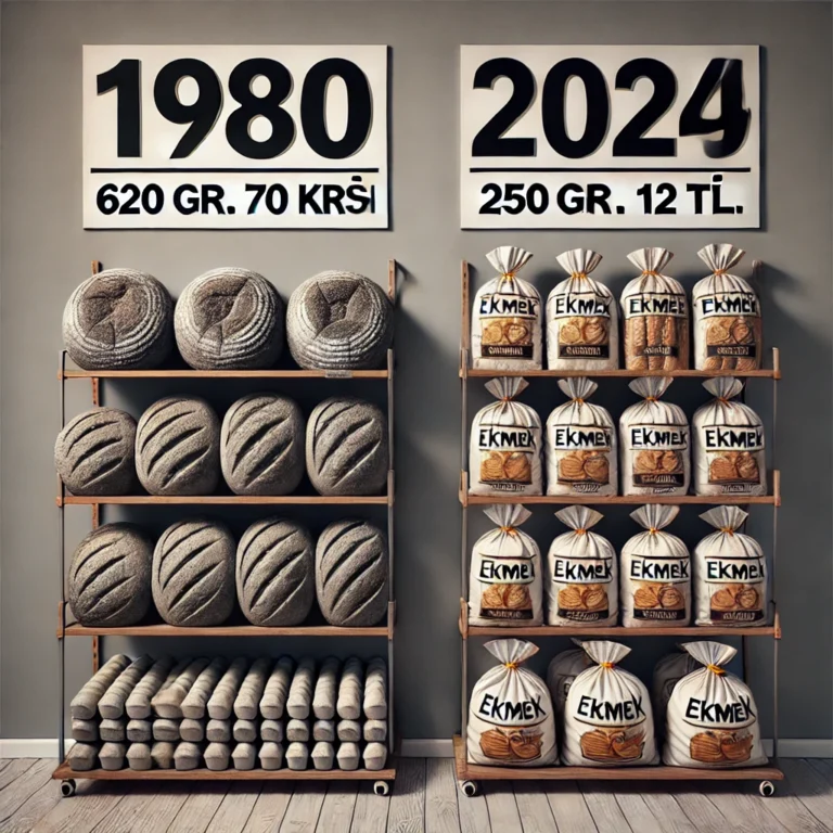 2024