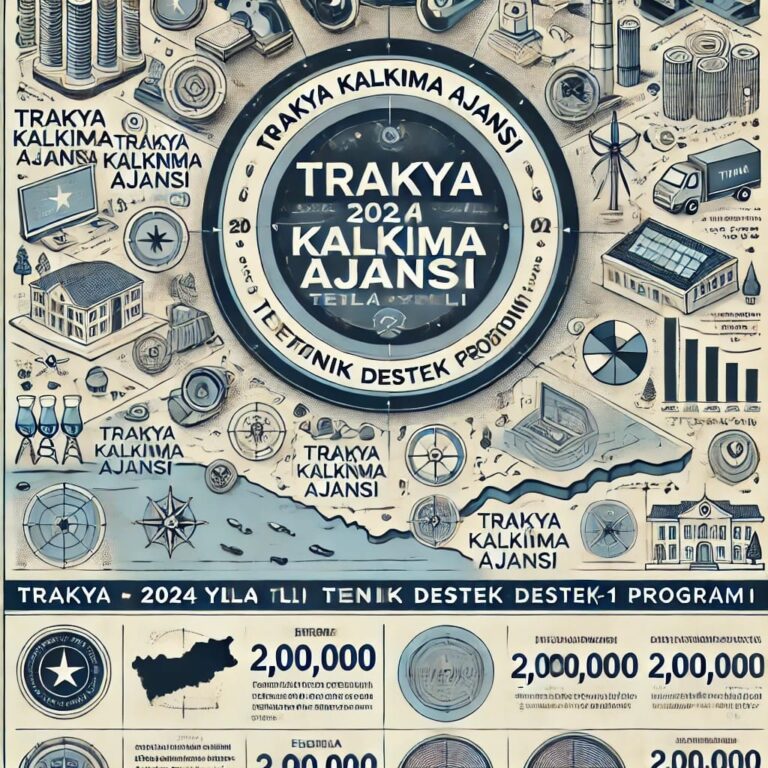 PROJE