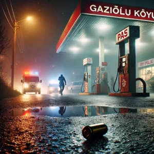 Tekirdağ