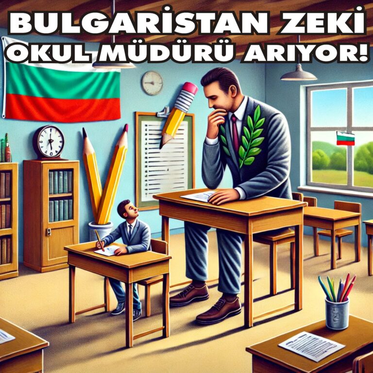 ZEKİ