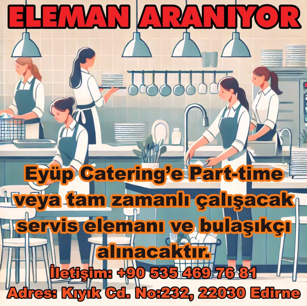 eleman
