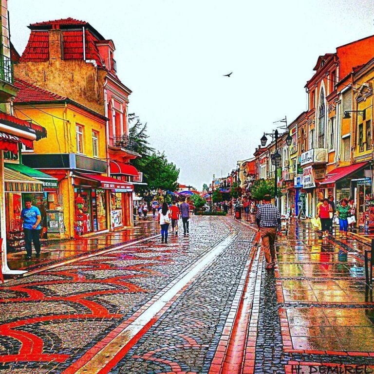 ğ
