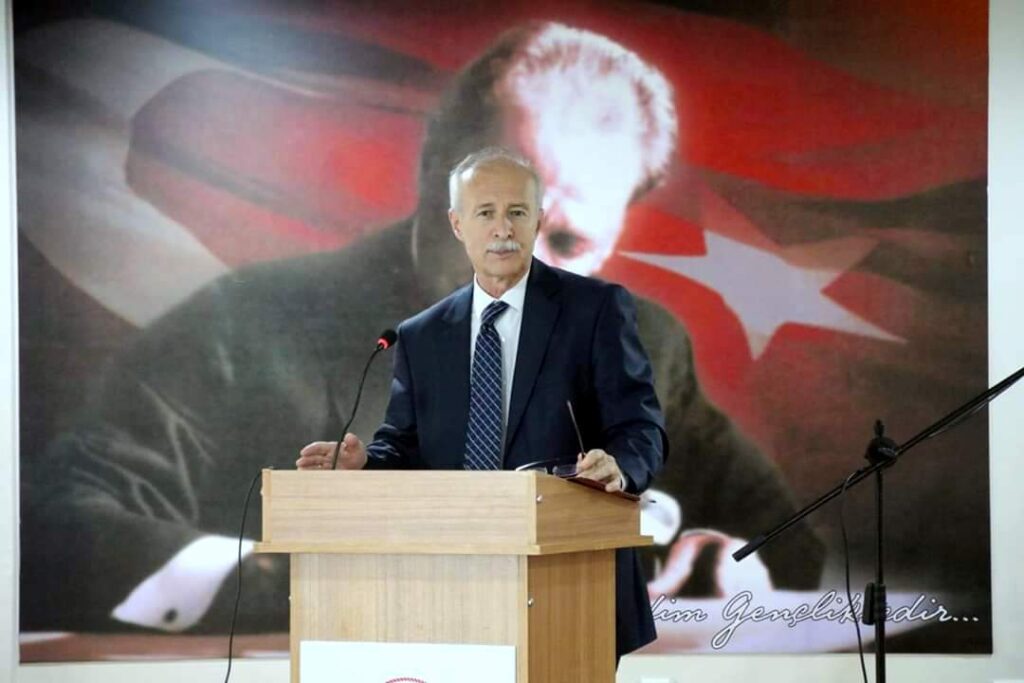musataa hatipler