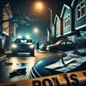 polis