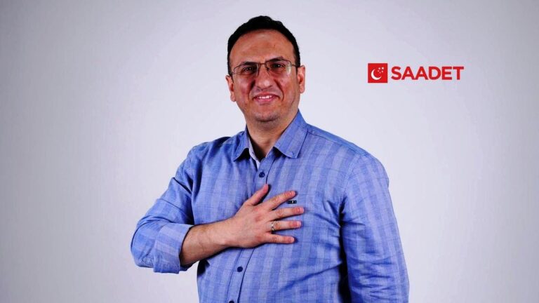 sadet son