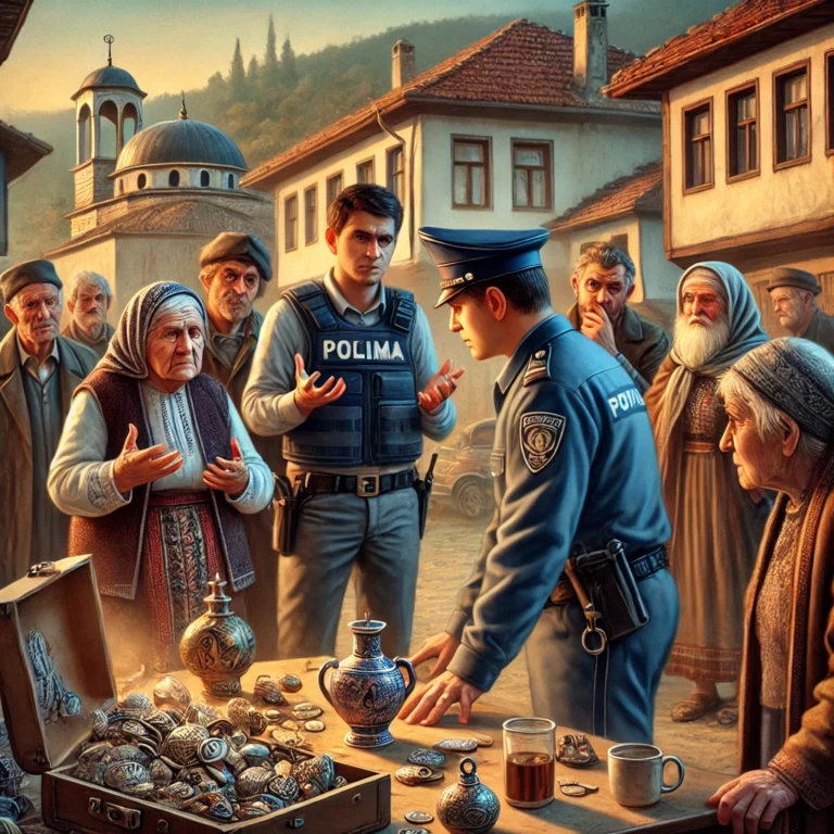 sahte imam ve hocaların dolandırıcılık faaliyetlerini araştırılıyor