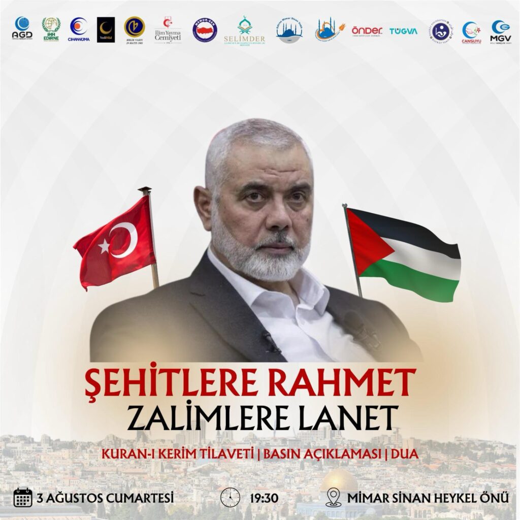 şehit