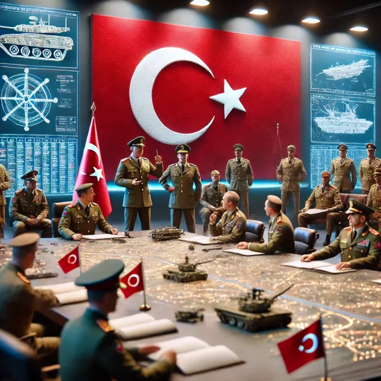 türk akseri