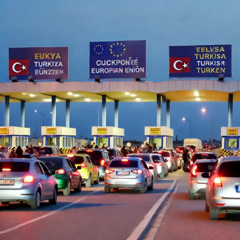 türkçe karakter