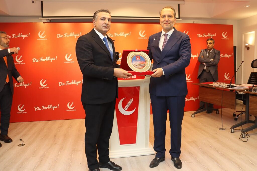 yüzbaşı 1