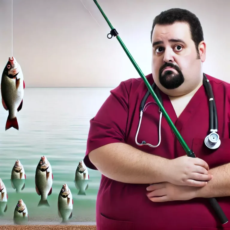 dr devrim