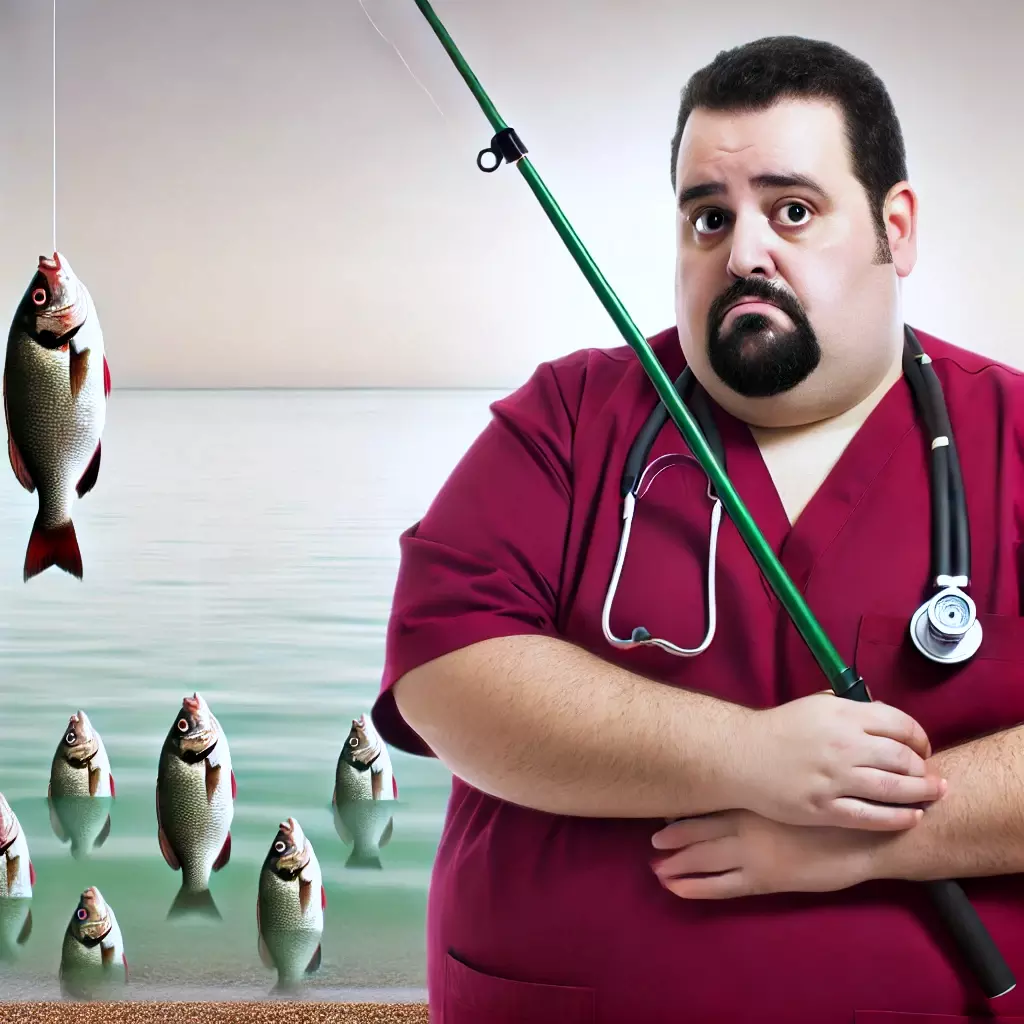 dr devrim