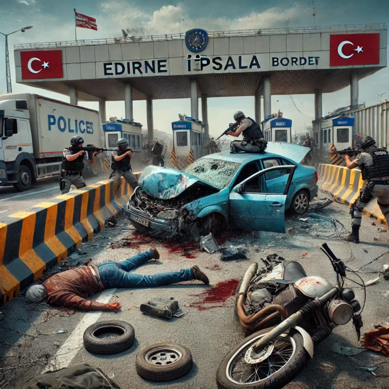 gümrük